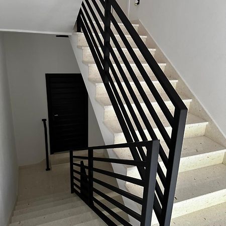 First Apartment Ζαντάρ Εξωτερικό φωτογραφία