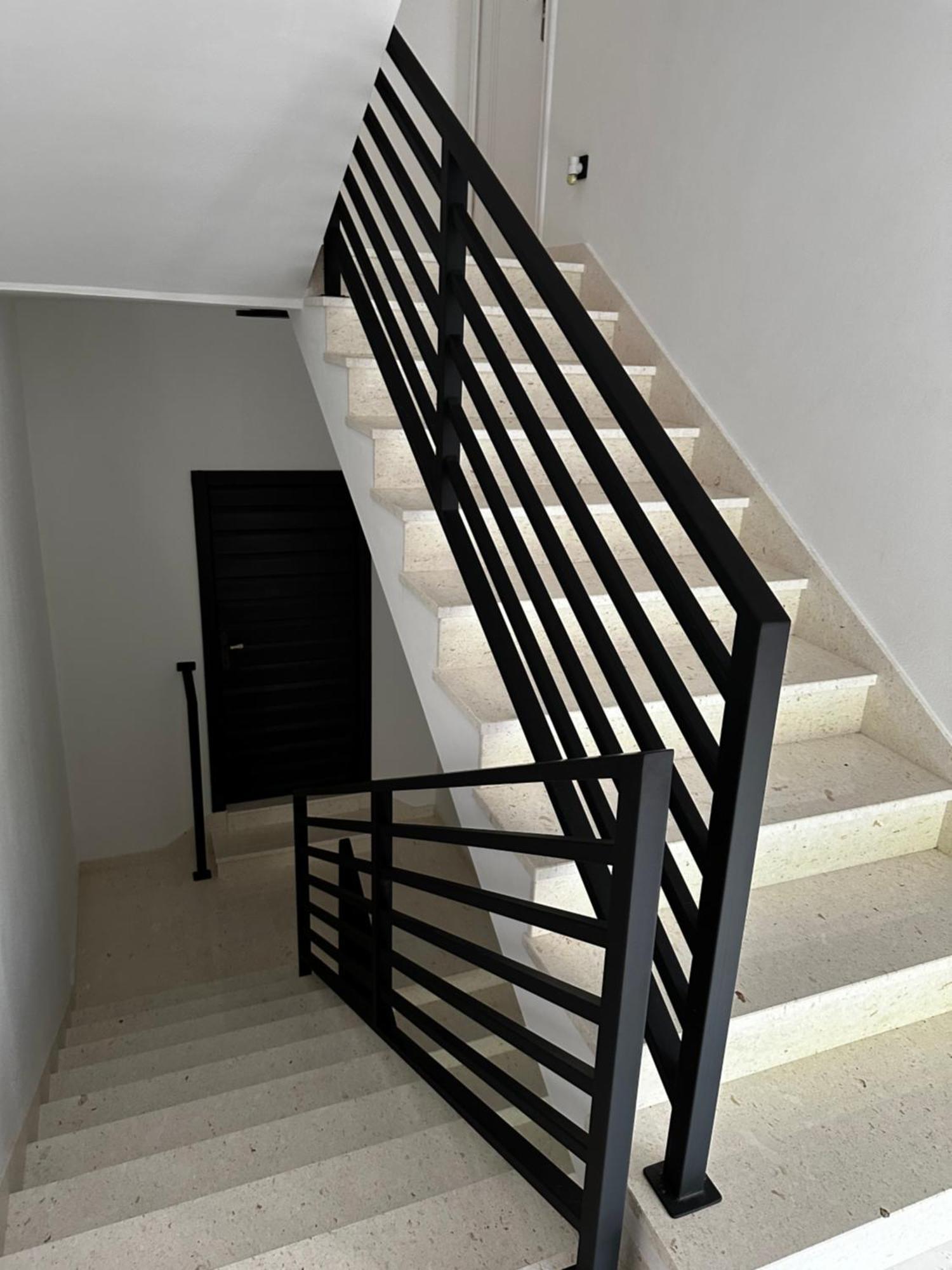 First Apartment Ζαντάρ Εξωτερικό φωτογραφία