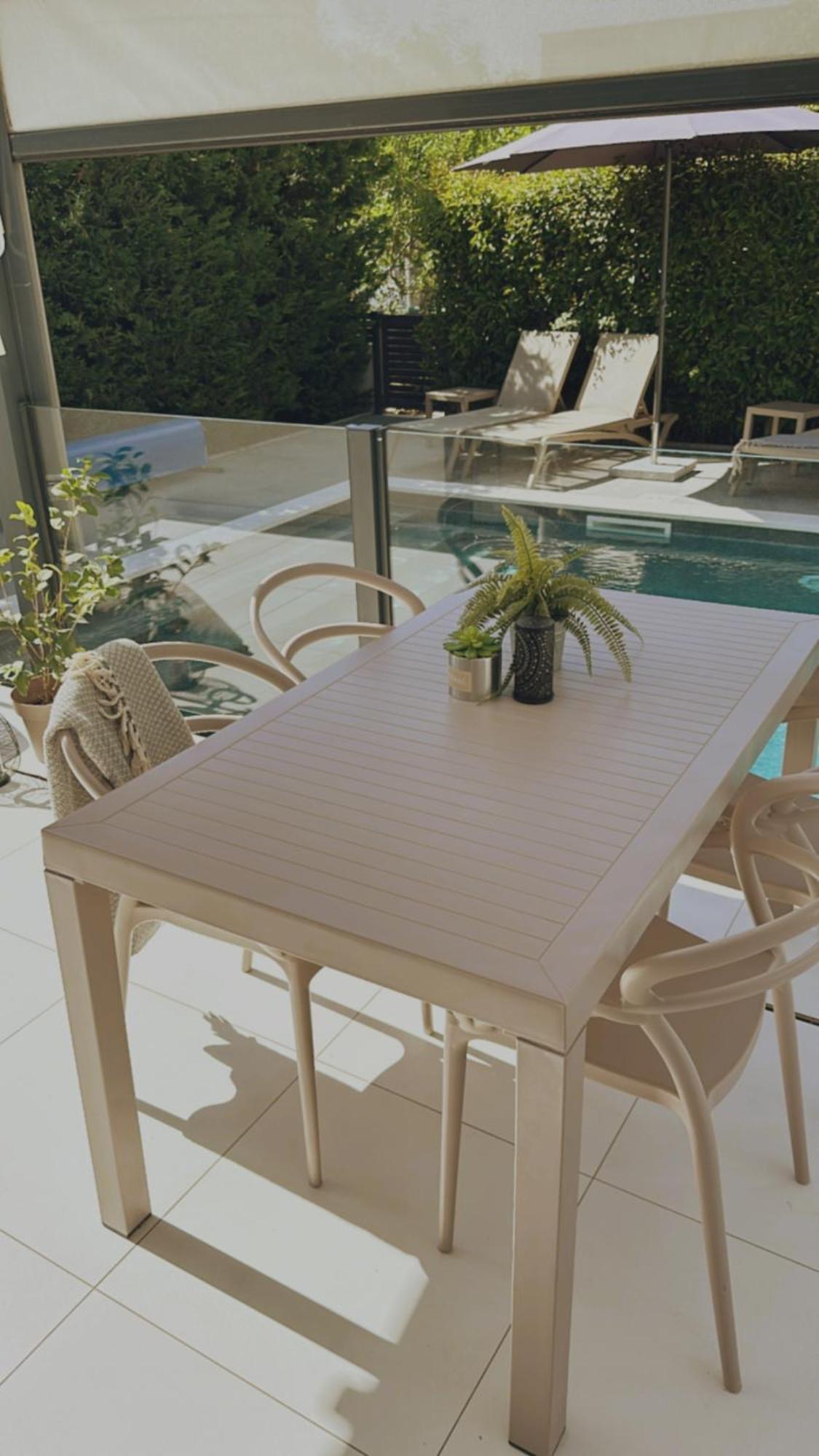 First Apartment Ζαντάρ Εξωτερικό φωτογραφία
